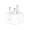 apple 20w usb c power adapter, charger