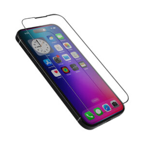 Screen Protector