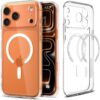 spigen magsafe official premium case for iphones