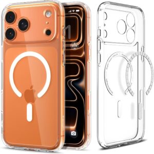 spigen magsafe official premium case for iphones