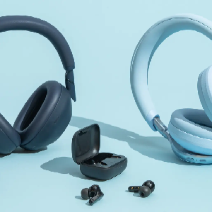 Bluetooth Accessories