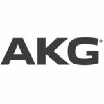 akg