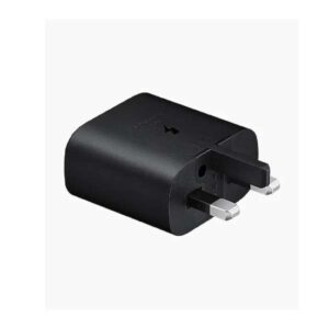 Charging Accessories