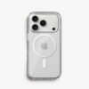 spigen magsafe official premium case for iphones