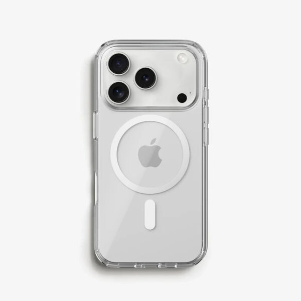 spigen magsafe official premium case for iphones