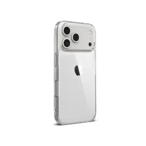 spigen ultra hybrid crystal clear case for iphones