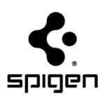 spigen 2