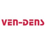 ve